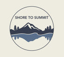 Shore To Summit