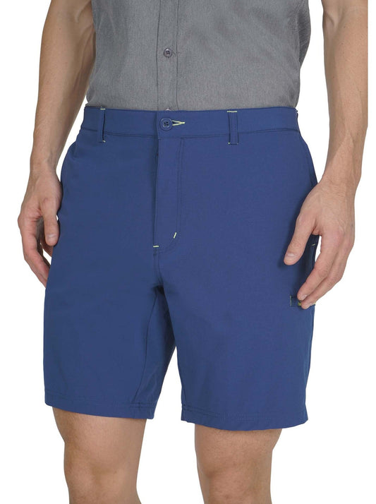 Men's Hybrid Cargo Short