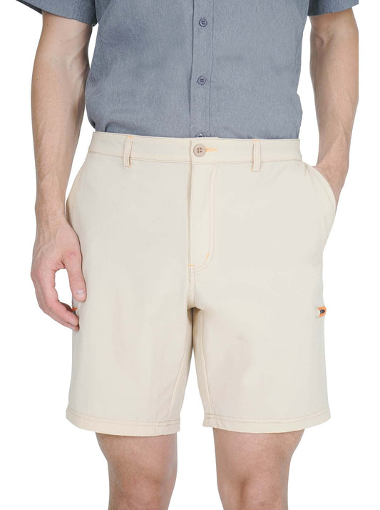 Men's Hybrid Cargo Short