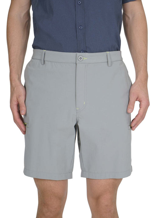 Men's Hybrid Cargo Short